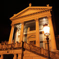 Stadthaus Winterthur