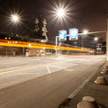 ZÜRCHERSTRASSE / BRÜHLECK  |  WINTERTHUR