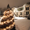 VILLA FLORA  |  WINTERTHUR