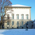 Museum Oskar Reinhart Winterthur