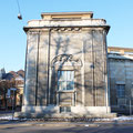 Kunstmuseum Winterthur