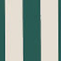Stoff Nr. 50