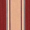 Stoff Nr. 52