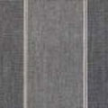 Stoff Nr. 198