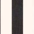 Stoff Nr. 83