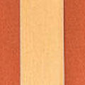 Stoff Nr. 117