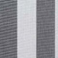 Stoff Nr. 121