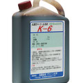 K-6