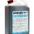 SK-F