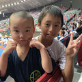 R1i糸東会全国大会（大阪）