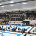 世界大会オープン大会