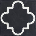 SOUTHERN TILES_CAROCIM Zementfliese, Agrigento NV01, 20x20 cm