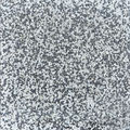 Terrazzo: Couleurs & Matières / TU 333 / 20x20 cm