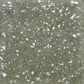 Terrazzo: Couleurs & Matières / NATU22 / 20x20 cm