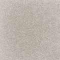 Terrazzo: Couleurs & Matières / TU07 / 20x20 cm