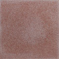 Terrazzo: Couleurs & Matières / TU 14 / 20x20 cm