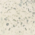 Terrazzo: Couleurs & Matières / TU 10V / 20x20 cm