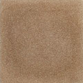 Terrazzo: Couleurs & Matières / TU28 / 20x20 cm