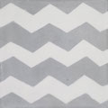 SOUTHERN TILES_CAROCIM Zementfliese, Paola Navone_Marsala NV14, 20x20 cm