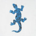 SOUTHERN TILES_CAROCIM Zementfliese, Geko M305, 20x20 cm