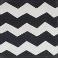 SOUTHERN TILES_CAROCIM Zementfliese, Paola Navone_Marsala NV04, 20x20 cm