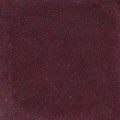 Terrazzo: Couleurs & Matières / TU31 / 20x20 cm