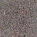 Terrazzo: Couleurs & Matières / TU332 / 20x20 cm