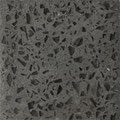 Terrazzo: Couleurs & Matières / TU 01V / 20x20 cm