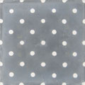 SOUTHERN TILES_CAROCIM Zementfliese, Petit Pan_Petit Pois PAN30, 20x20 cm