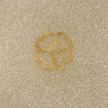 Terrazzo: Couleurs & Matières / TU 22 FL / 20x20 cm