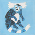SOUTHERN TILES_CAROCIM Zementfliese, Ouistiti M453, 20x20 cm