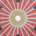 SOUTHERN TILES_CAROCIM_Petit Pan_Météore PAN150_20x20 cm