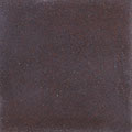 Terrazzo: Couleurs & Matières / TU23 / 20x20 cm