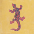 SOUTHERN TILES_CAROCIM Zementfliese, Geko M301, 20x20 cm