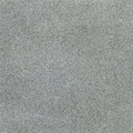 Terrazzo: Couleurs & Matières / TU22 / 20x20 cm