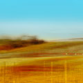 Landschaft