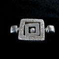 Perlette Ring
