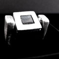 Perlette Ringsystem