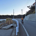  神奈川県　三浦市　三浦半島　レンタサイクル　ロードバイク　クロスバイク　電動アシスト自転車　レンタル