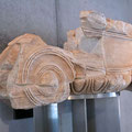 Akropolis Museum Athen