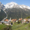 Latsch