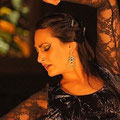 Helena Cueto