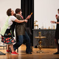 Theatergruppe Grossdietwil