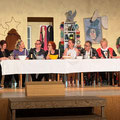 Männerchor Oberbuchsiten