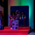 Theater Bergmeilen