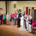 Theatergruppe Holderbank