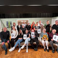 Theaterverein Port
