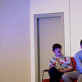 Theatergruppe Grossaffoltern Betweens