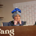 Dorftheater Widnau