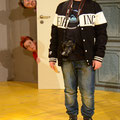 Sofa-Theater Hindelbank